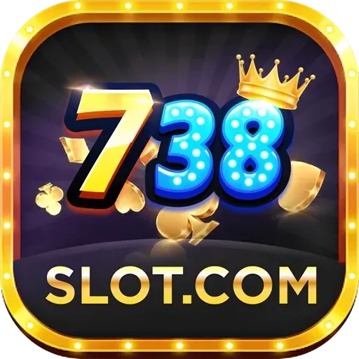 738SLOT - Pertempuran Terbaik di Dunia Battle Royale