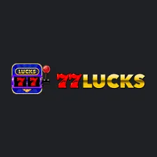 77LUCKS - Petualangan Anime yang Mengasyikkan
