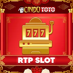 CINDOTOTO - Pertahanan Menara Yang Menarik dan Strategis