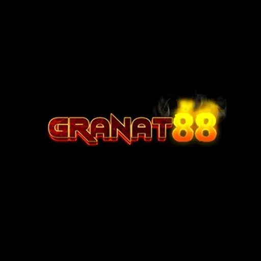 GRANAT88 - Permainan Domino Terbaik untuk Hiburan Sehari-hari