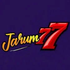 JARUM77 - Game Gaple Terbaik untuk Penggemar