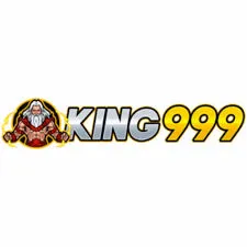 KING999 - Aplikasi Musik Terbaik untuk Penggemar Musik