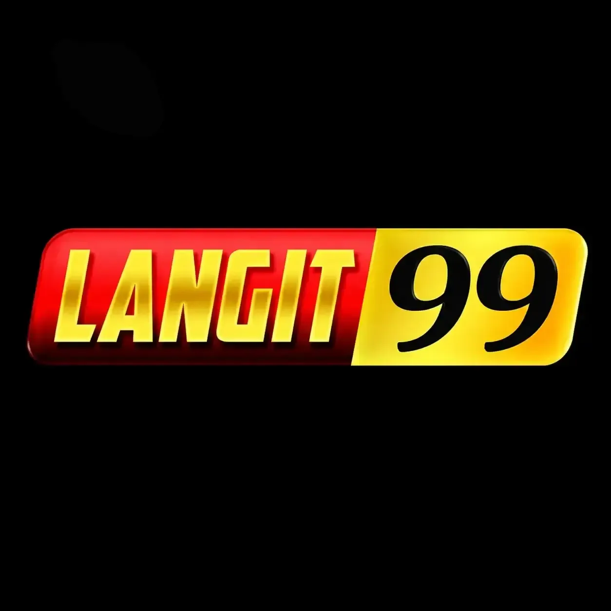 LANGIT99 - Pertarungan Seru di Dunia Game