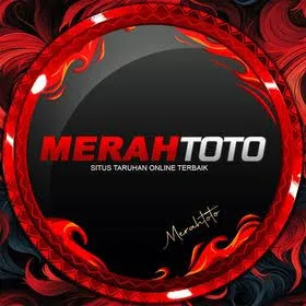 MERAHTOTO - Game Puzzle Seru untuk Mengasah Otak
