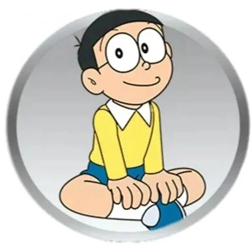 NOBITA138 - Permainan Musik Penuh Kreativitas dan Keseruan