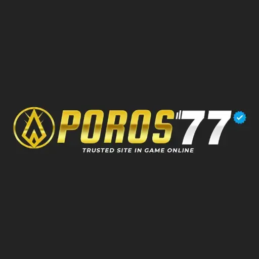 POROS77 - Tantangan Seru dalam Permainan Puzzle