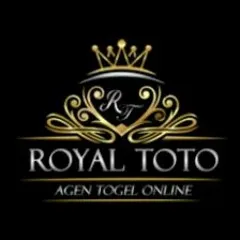 ROYALTOTO - Petualangan Tak Terbatas di Dunia MMORPG