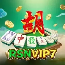 RSNVIP7 - Petualangan Seru di Dunia Pertanian