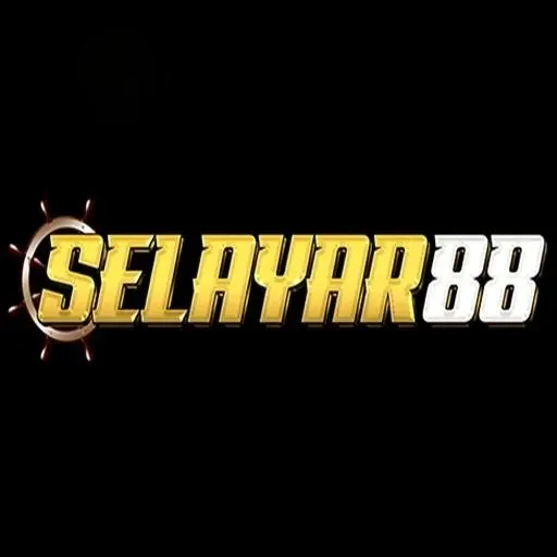 SELAYAR88 - Game Battle Royale Seru dan Menantang