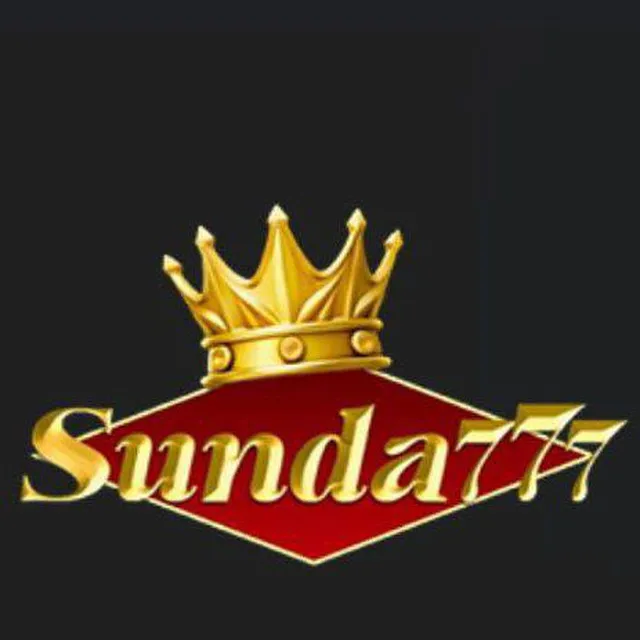 SUNDA777 - Permainan Tembak Ikan Seru dan Mengasyikkan