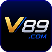 V89 - Perang Strategi dan Manajemen Terbaik