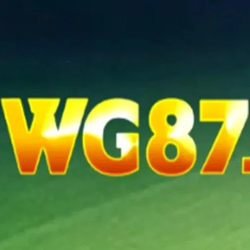 WG87 - Pertarungan Seru di Dunia Fighting