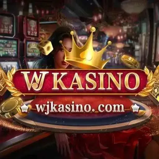 WJKASINO - Ciptakan Imperium Kasino Anda Sendiri